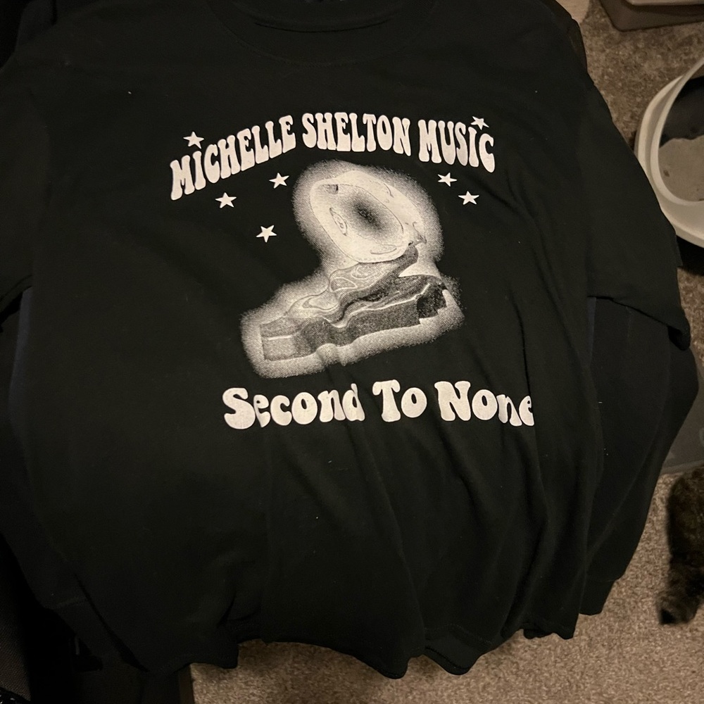 Misc items - Picture 10 of 13